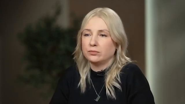 НАЧАЛОСЬ! АФРИКАНЦАМ ОТДАЮТ ЗЕМЛЮ! СТРАНУ РАЗДАЮТ ПО КУСОЧКАМ! ФЕРМЕРОВ УНИЧТОЖИЛИ И ЭТО НЕ ВСЕ!
