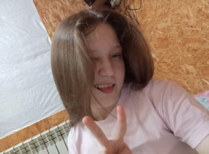 уборка комнаты вторая часть