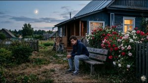 Ты прости меня прости 🎵