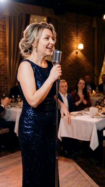 Доброе утро!