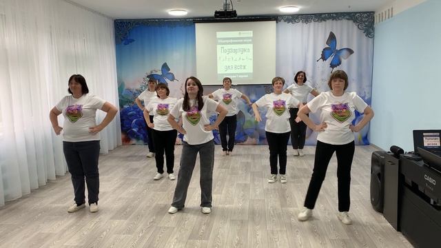 РОДНИЧОК подзарядка