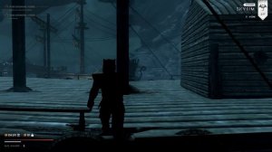 The Elder Scrolls V  Skyrim Special Edition 2026.04.26 - 04.24.04.24