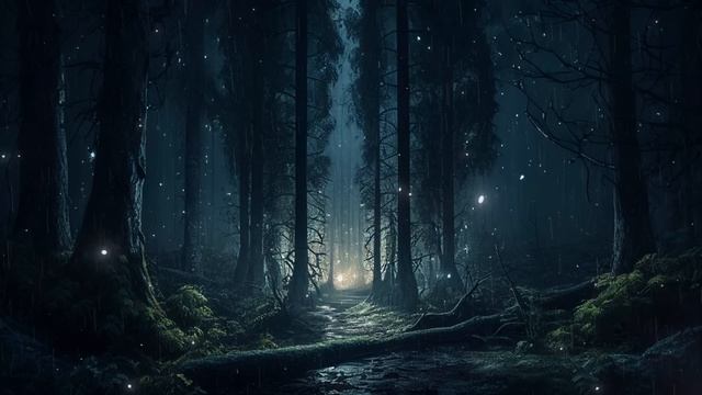 Ханс Циммер 