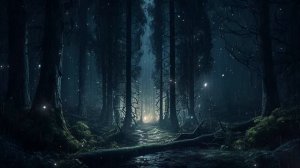 Ханс Циммер «Интерстеллар»: релакс-версия