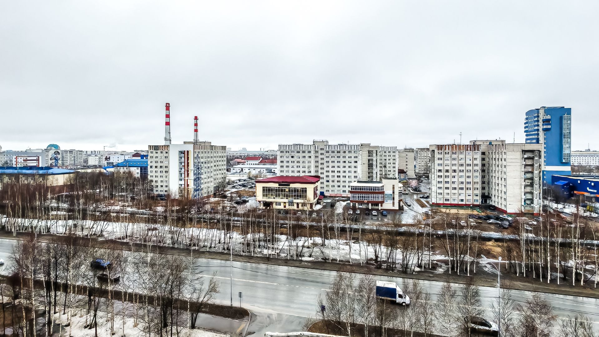 12458464 Маяковского 32