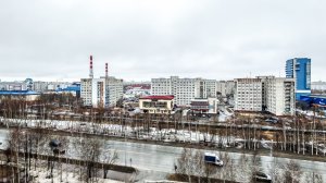 12458464 Маяковского 32