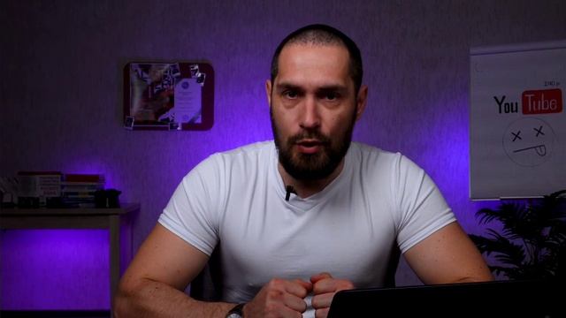 Не запускайте рекламу на Яндекс бизнес,если....