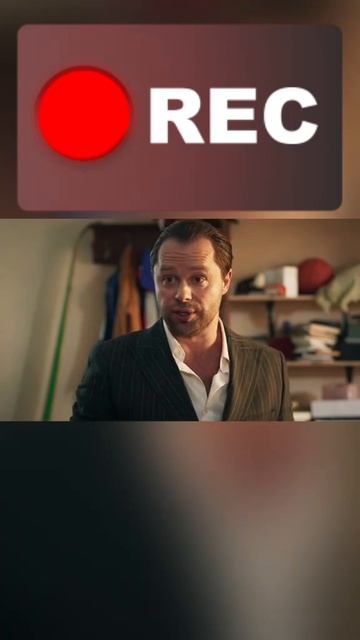 Универ 15 лет спустя - Кузя всех собрал