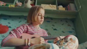 Рестарт эфира СТС International 26.04.2026