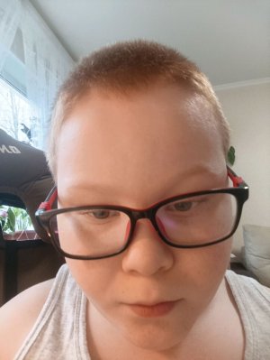 stand leо копим 20 к голды