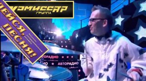 Семейный фестиваль «Сердце Сибири» 13 июня