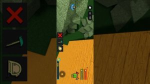играю в построй корабль