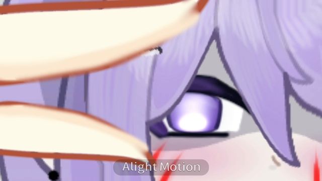 Идея 🎧🌷Просто Кристи🌷🎧