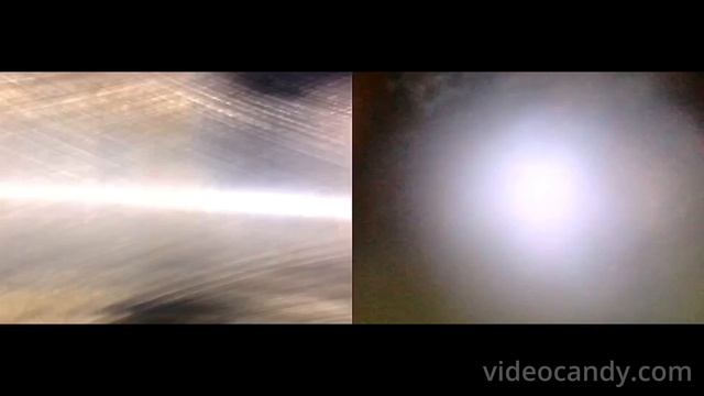 Двигатель Hyundai-KIA 3.5 И G6CU 5153286