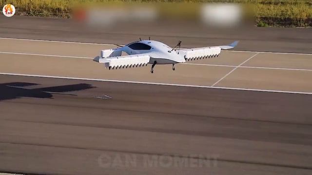 Most Shocking Aviation Moments Caught On Camera You Will Regret If You Don't See Them #56