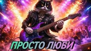 Горячие Русские Хиты Лето 2026 💫МУЗЫКА ДЛЯ ДУШИ 💫ТОП  Вирусная музыка 2026 🤗Сборник Песен 2026