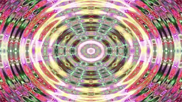 Видеофоны!!! Видеофон Мир иллюзий 1!!! Футаж для монтажа видео от Киностудии МКТ!!!