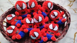 Бешеные крючки 10.0 - 3 неделя «Игрушка для мальчика»