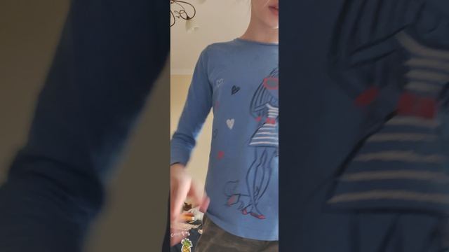 1000110759.mp4 смотреть онлайн