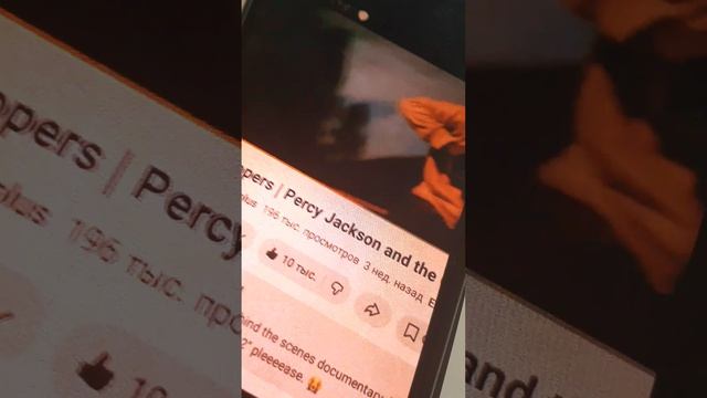 20260426_181736.mp4