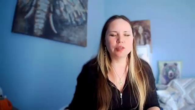 Стремление к смерти