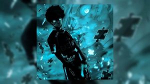 ANTOLOGIA ASTORMICA V2 (MEGA SLOWED)