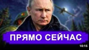 Все изменилось Теперь нет ограничений Плевать на ваши угрозы и предупреждения Довели до истерики