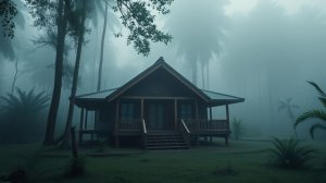 Они вернулись домой, чтобы создать место, в котором хочется жить. История двух девушек из города!