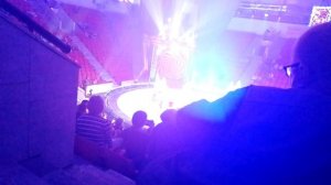 шоколадная фабрика цирк!