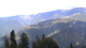 213)й ГОРКИ ГОРОД МАМА И ВИОЛЕТТА