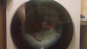 стирка кофты на программе спортивная 40°с 1000 об/мин