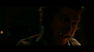 Чёрная речка