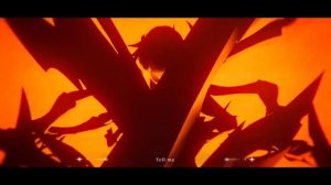 геншин четвёртая годовщина