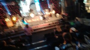 БАТИНА БАСУХА-Эгоцентрист