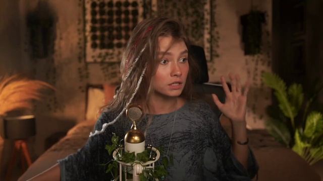 Бывает и такое на 1 апреля😅 История от Саши Квашеной