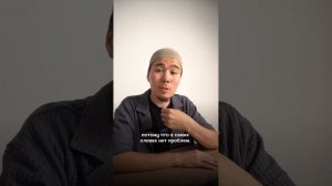 Мусульмане молятся Мухаммаду?