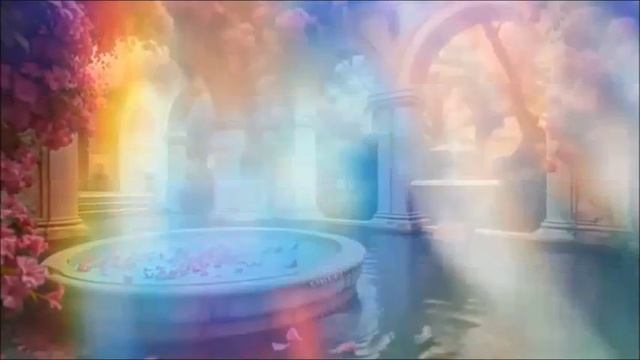 Дочери Эгеиды: Берег и Красота - 9