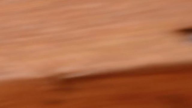 CZLQ2683 Видео от Ивана 26.04.2026