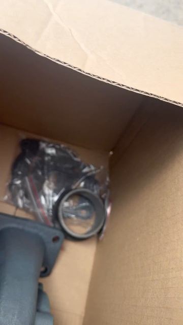 Ремонт ткр в Мелитополе отправка Турбин Мтз в днр Донецк от завода Адирон автовокзал Мелитополь