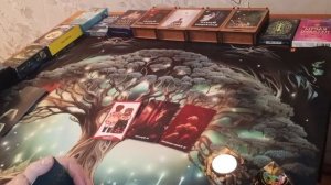 Кого стоит опасаться 🫣❓⚡👀