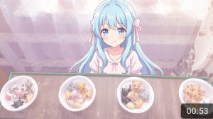 Littlest Pet Shop Old: Лучший вариант хранения игрушек!