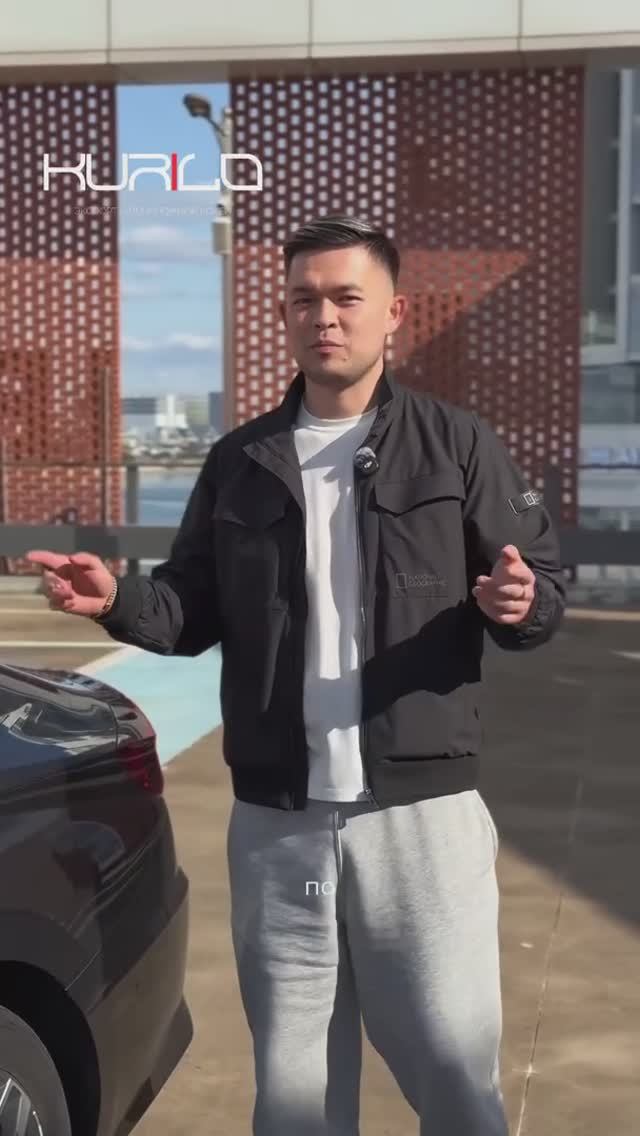 Реальная история