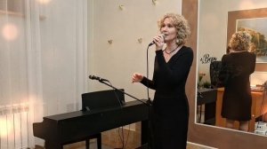 апрель 2026_Лëгкое движение_Ольга Тимченко и Инна Просвирякова