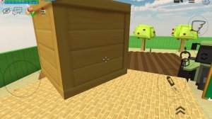 Постройки Волка | Берегись ретро построек! | #чикенган #куриныепельмени #уральскиепельмени #уп #ЧГ