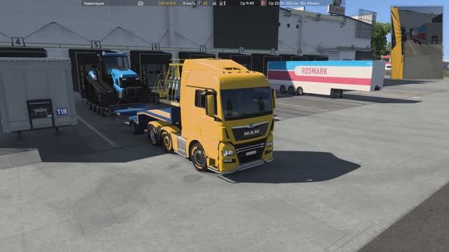 ETS-2 2026-04-25 22-12-21-893