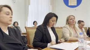 Опорный уровень вокального искусства – главный фактор эмоционального интеллекта. Оксана Богословская