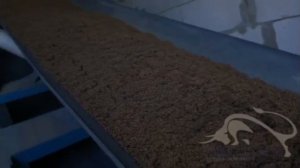 Mozkey - производство тротуарной плитки Мозкей во Всеволожске