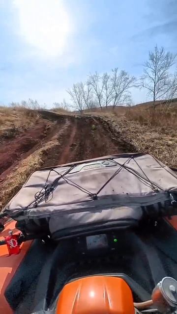 I never get bored... 😁 смотреть онлайн