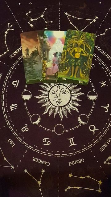 ❗С ЧЕГО НАЧНУТСЯ ПЕРЕМЕНЫ В ВАШЕЙ ЖИЗНИ❗#онлайнгадание #гаданиеналюбовь #силарода