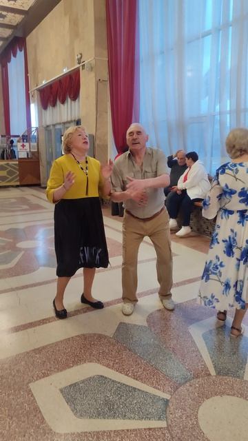 Не ревнуй..... 25.04.26.